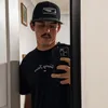 kyle_anderson281