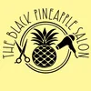 theblackpineapplesalon