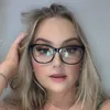 leahsmith46