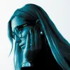 alicialange00760