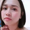 jhovalbay