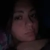 elena147