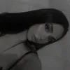 giovymons