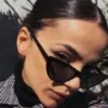 becca_ccino