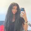 malikahussein