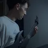 alextregeagle