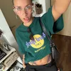 csakivivien