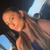 daniamansourr