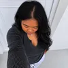 mlgsyy