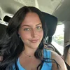 nicolejohnsonx