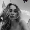 Manola🌸