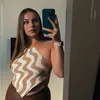 gabriellavanalsti