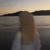 ♈️
