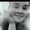 taylorshelnut