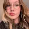babyygiirl5