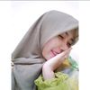 gita_purnama22