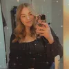 xo_liv7