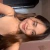 owwekay