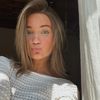 florencevanleeuwen
