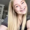 brittanyhurst19