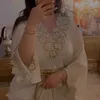 samiramel2