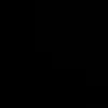 user05800hsk