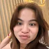 berniceflrs39