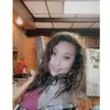 taylor_marie.14