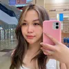 sachnicole