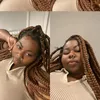 leeshaay___