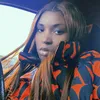 laay_hollywood