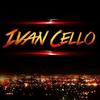 ivan_cello