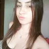 cenourinha_dixx