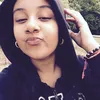 yaya_stay_pretty💖😍
