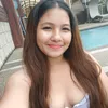 rosas_slay
