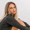 valentinaaraya.cl