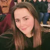 jayceepilcher