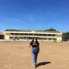 namieloves