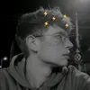 alexmn22