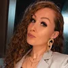audreyoros