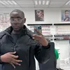 babaruca0