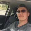 yusufaliozacar