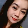 iameugelyn.e