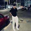 hamza_ahmed30