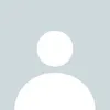 username0217068200