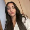 daanielaontiveros