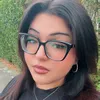 sara_tammy
