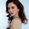 kelly