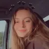 kaitlynkk3