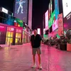 mohammedashrafdawla